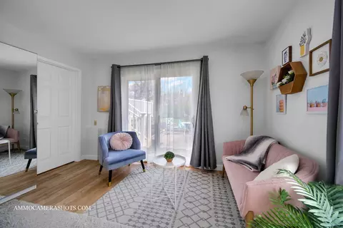 Other - 2209 Blacksmith Dr, Wheaton, IL 60189 photo 2 of 6