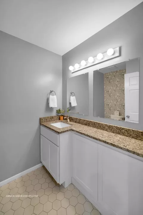 Bath - 2209 Blacksmith Dr, Wheaton, IL 60189 photo 1 of 5