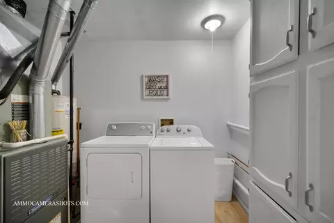 Other - 2209 Blacksmith Dr, Wheaton, IL 60189 photo 1 of 6