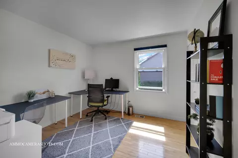 Other - 2209 Blacksmith Dr, Wheaton, IL 60189 photo 5 of 6