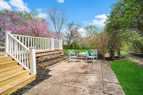 Other - 2209 Blacksmith Dr, Wheaton, IL 60189 photo 6 of 6