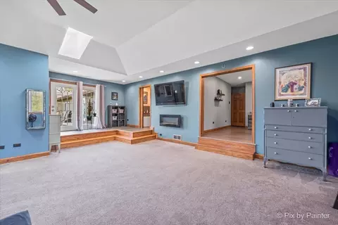 Other - 18570 Stevens Rd, Marengo, IL 60152 photo 1 of 4