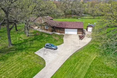 Other - 18570 Stevens Rd, Marengo, IL 60152 photo 3 of 4