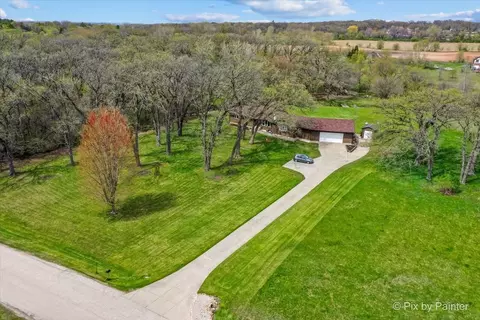 View/Area - 18570 Stevens Rd, Marengo, IL 60152 photo 4 of 6