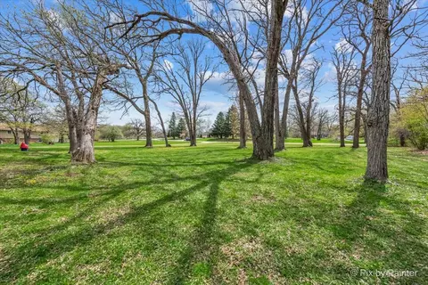 View/Area - 18570 Stevens Rd, Marengo, IL 60152 photo 3 of 6