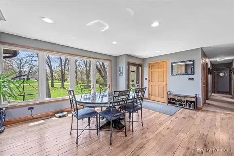 Dining - 18570 Stevens Rd, Marengo, IL 60152 photo 2 of 3