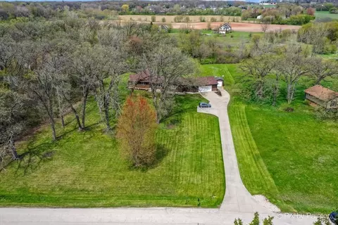 View/Area - 18570 Stevens Rd, Marengo, IL 60152 photo 5 of 6