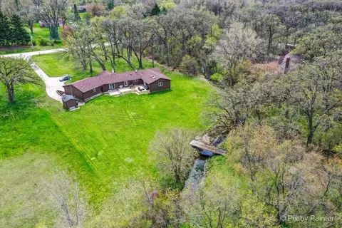 View/Area - 18570 Stevens Rd, Marengo, IL 60152 photo 6 of 6