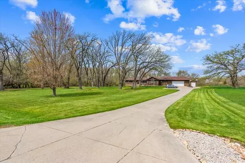 Other - 18570 Stevens Rd, Marengo, IL 60152 photo 4 of 4