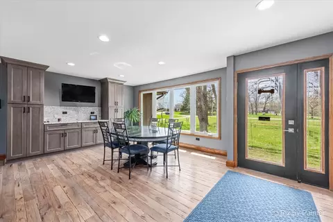 Dining - 18570 Stevens Rd, Marengo, IL 60152 photo 3 of 3