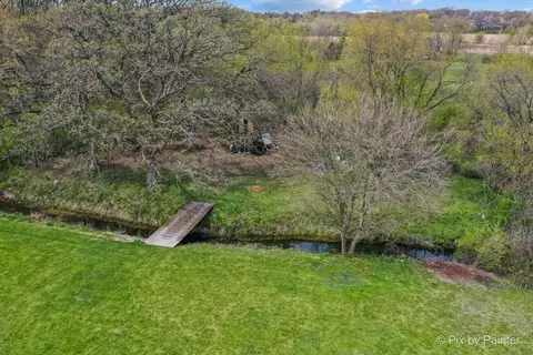 View/Area - 18570 Stevens Rd, Marengo, IL 60152 photo 2 of 6