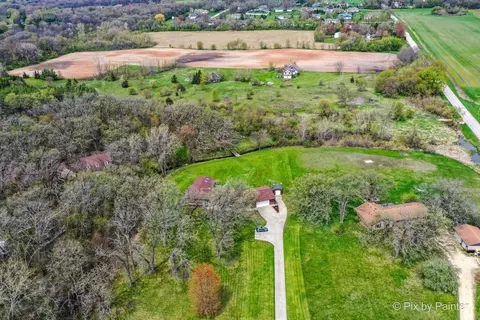 View/Area - 18570 Stevens Rd, Marengo, IL 60152 photo 1 of 6