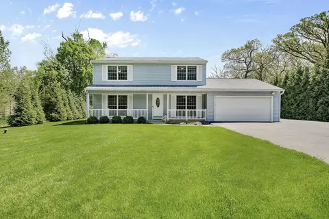 0 N675 Prince Crossing Rd, West Chicago, IL 60185