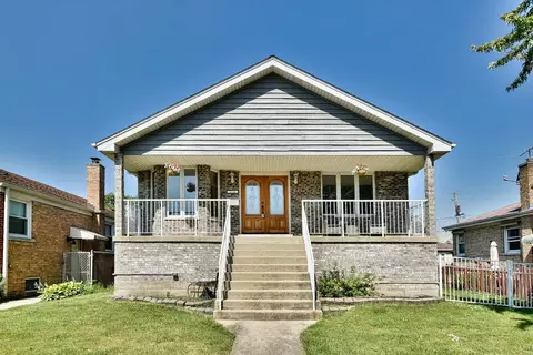 2524 N Grove St, River Grove, IL 60171