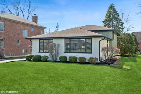 1214 S Belmont Ave, Arlington Heights, IL 60005