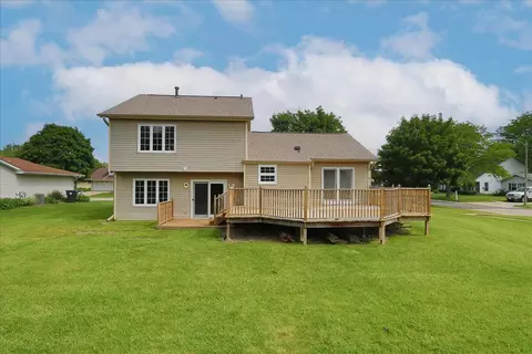 4400 Capstan Dr, Hoffman Estates, IL 60192 photo 22