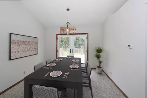 4400 Capstan Dr, Hoffman Estates, IL 60192 photo 7