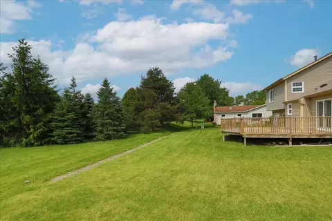 4400 Capstan Dr, Hoffman Estates, IL 60192 photo 21