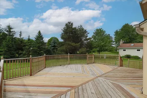 4400 Capstan Dr, Hoffman Estates, IL 60192 photo 20