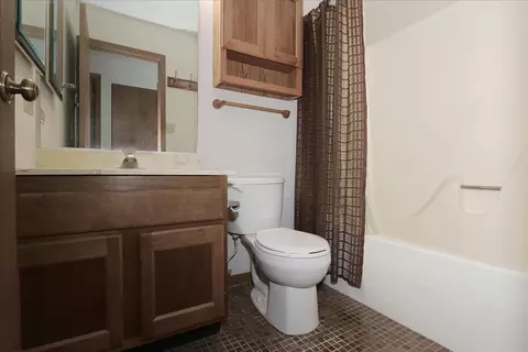 4400 Capstan Dr, Hoffman Estates, IL 60192 photo 18