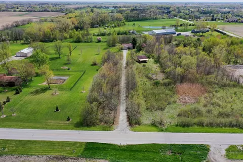 View/Area - 7113 W Bruns Rd, Monee, IL 60449 photo 4 of 13