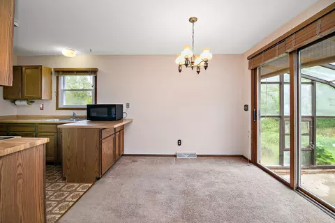 Other - 7113 W Bruns Rd, Monee, IL 60449 photo 3 of 13