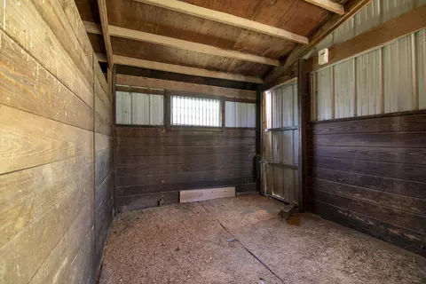 Other - 7113 W Bruns Rd, Monee, IL 60449 photo 12 of 13
