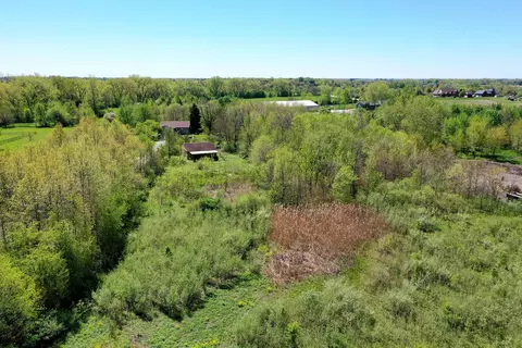 View/Area - 7113 W Bruns Rd, Monee, IL 60449 photo 13 of 13