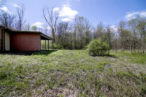 Exterior - 7113 W Bruns Rd, Monee, IL 60449 photo 21 of 21