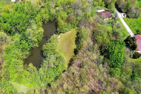 View/Area - 7113 W Bruns Rd, Monee, IL 60449 photo 10 of 13