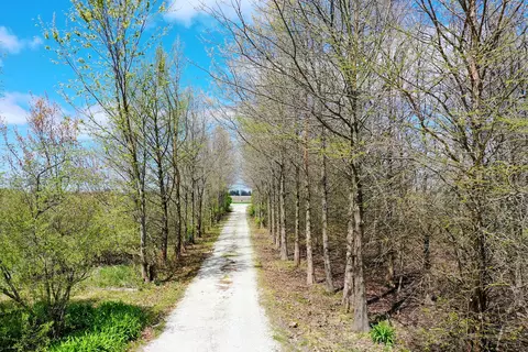 Other - 7113 W Bruns Rd, Monee, IL 60449 photo 2 of 13