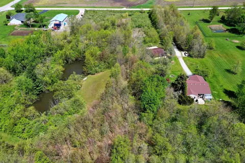 View/Area - 7113 W Bruns Rd, Monee, IL 60449 photo 7 of 13