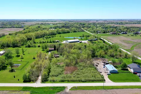 View/Area - 7113 W Bruns Rd, Monee, IL 60449 photo 5 of 13