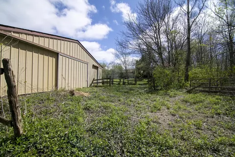Exterior - 7113 W Bruns Rd, Monee, IL 60449 photo 17 of 21