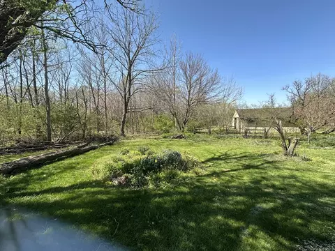 Exterior - 7113 W Bruns Rd, Monee, IL 60449 photo 15 of 21