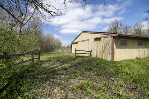Exterior - 7113 W Bruns Rd, Monee, IL 60449 photo 19 of 21