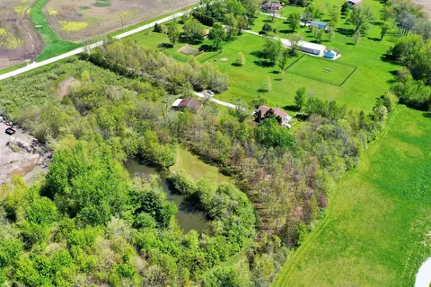 View/Area - 7113 W Bruns Rd, Monee, IL 60449 photo 8 of 13