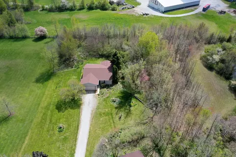 View/Area - 7113 W Bruns Rd, Monee, IL 60449 photo 2 of 13