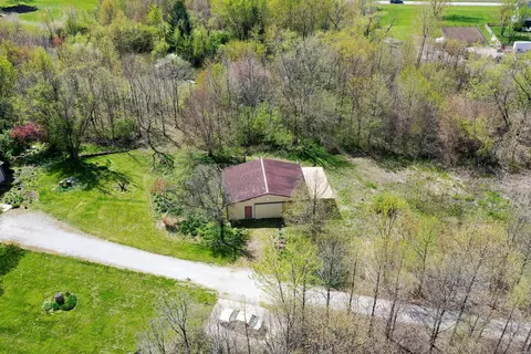 View/Area - 7113 W Bruns Rd, Monee, IL 60449 photo 12 of 13