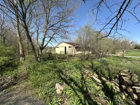 Other - 7113 W Bruns Rd, Monee, IL 60449 photo 8 of 13