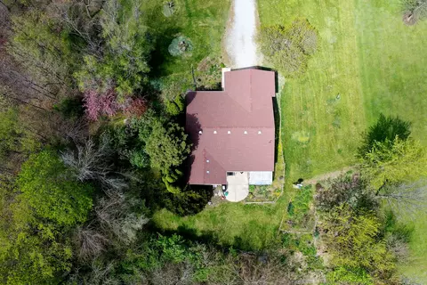 View/Area - 7113 W Bruns Rd, Monee, IL 60449 photo 11 of 13