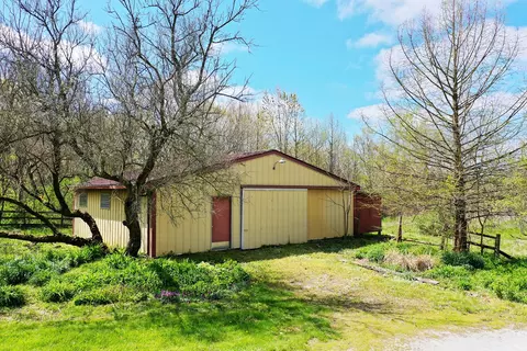 Other - 7113 W Bruns Rd, Monee, IL 60449 photo 9 of 13