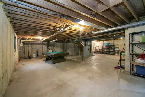 Other - 7113 W Bruns Rd, Monee, IL 60449 photo 6 of 13