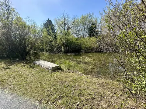 Other - 7113 W Bruns Rd, Monee, IL 60449 photo 7 of 13