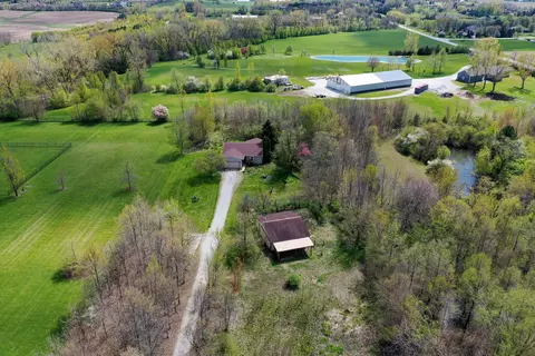 View/Area - 7113 W Bruns Rd, Monee, IL 60449 photo 3 of 13