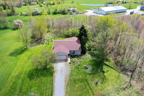 View/Area - 7113 W Bruns Rd, Monee, IL 60449 photo 1 of 13