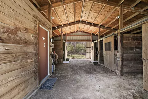 Entry Way - 7113 W Bruns Rd, Monee, IL 60449 photo 2 of 2