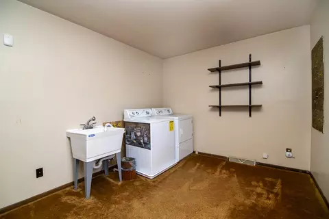 Other - 7113 W Bruns Rd, Monee, IL 60449 photo 5 of 13