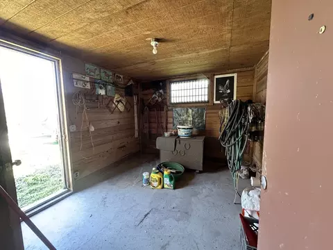 Other - 7113 W Bruns Rd, Monee, IL 60449 photo 13 of 13