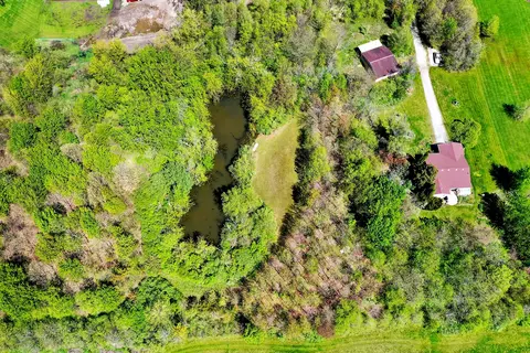 View/Area - 7113 W Bruns Rd, Monee, IL 60449 photo 9 of 13